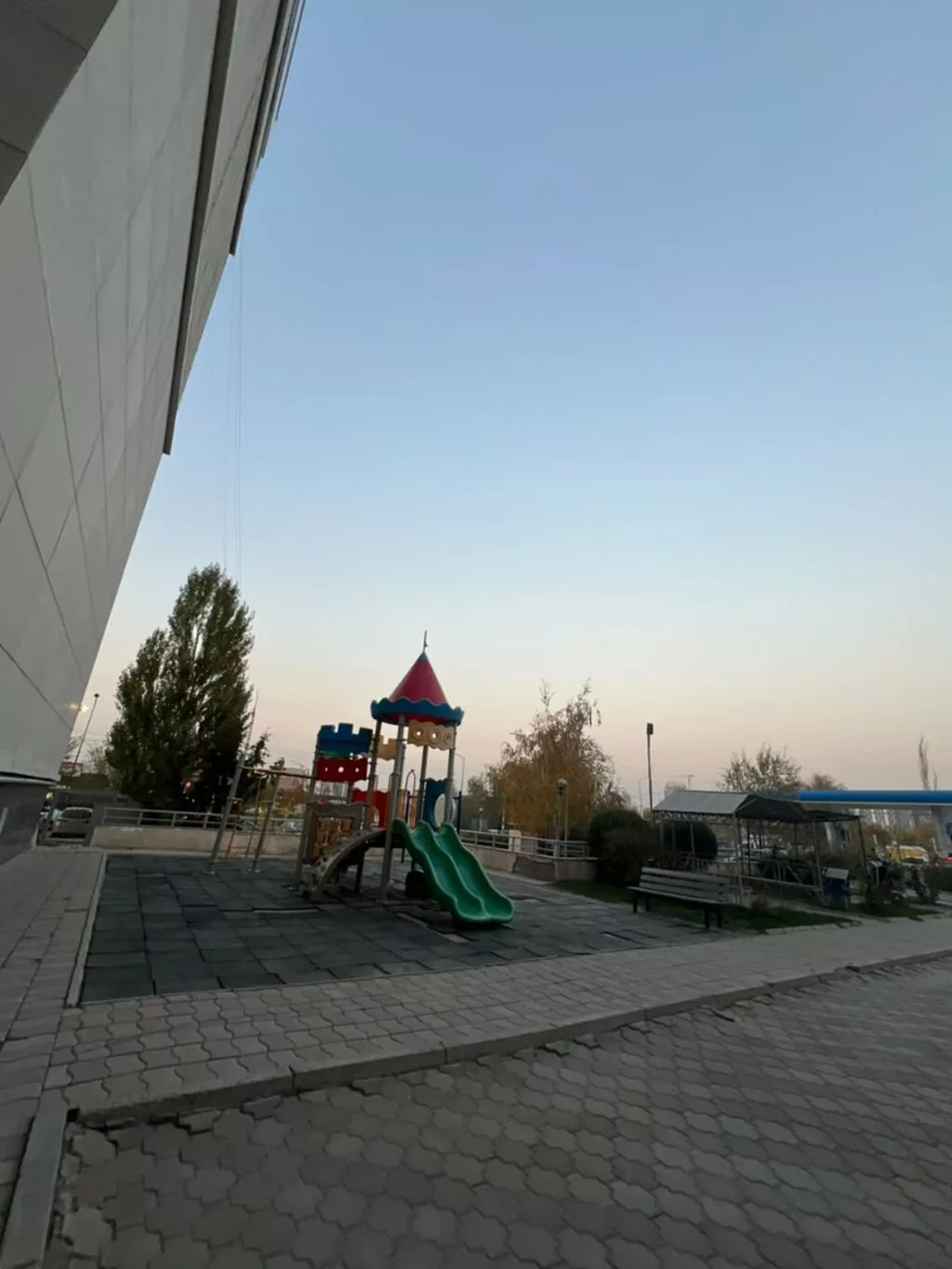 4 комнаты, 121 м², Нижний Джал (Джал-23) Элитка, 6 этаж, Свежий ремонт