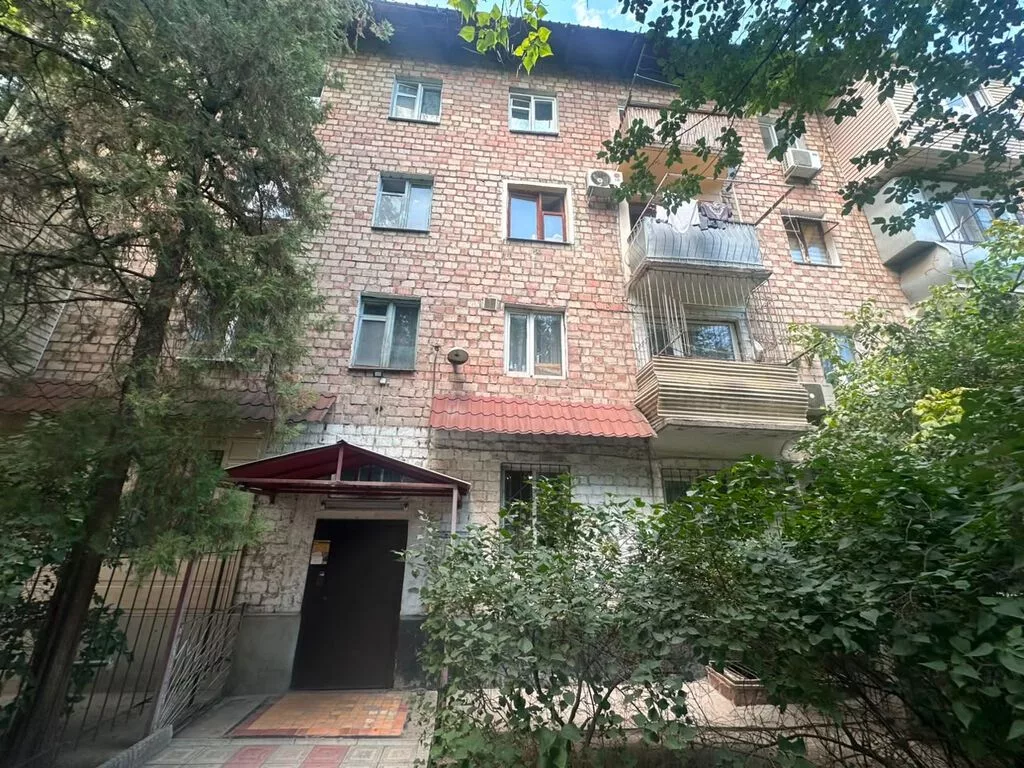 1 комната, 30 м², Политех Хрущевка, 1 этаж, Свежий ремонт