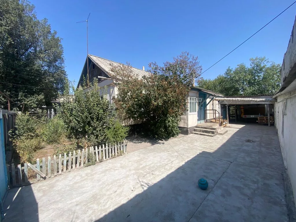 5 комнат, 98 м², 15 соток, Ленинское, Собственник