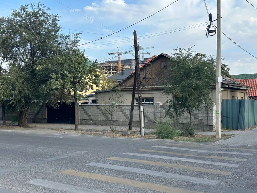 2 соток, Тех паспорт, Договор купли-продажи
