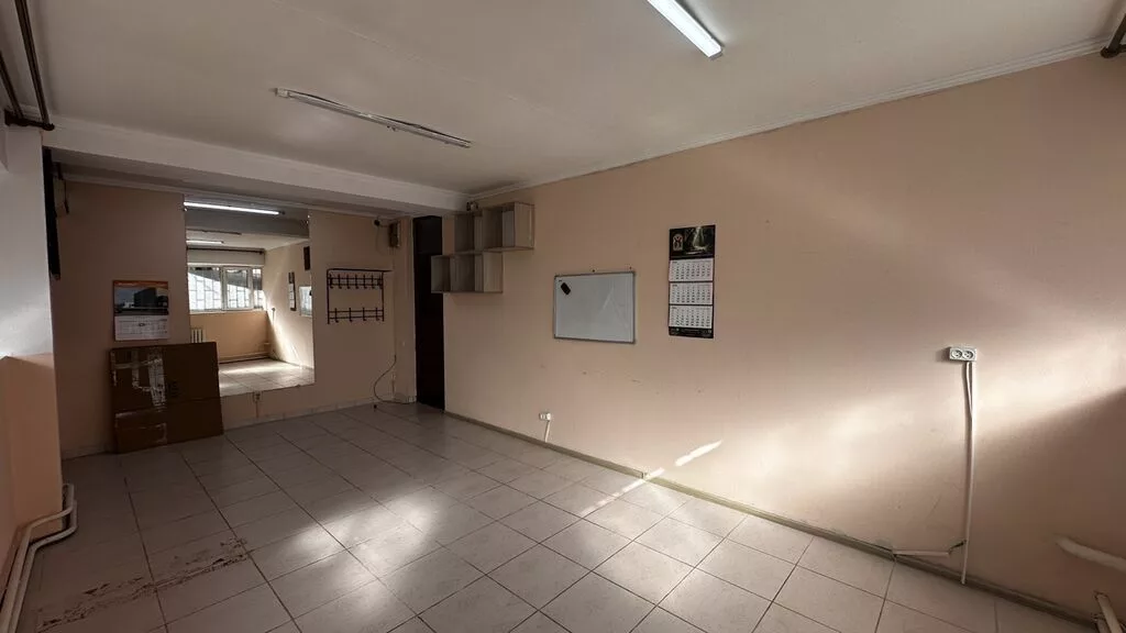 Сдаю Офис целиком: 24 м², С ремонтом