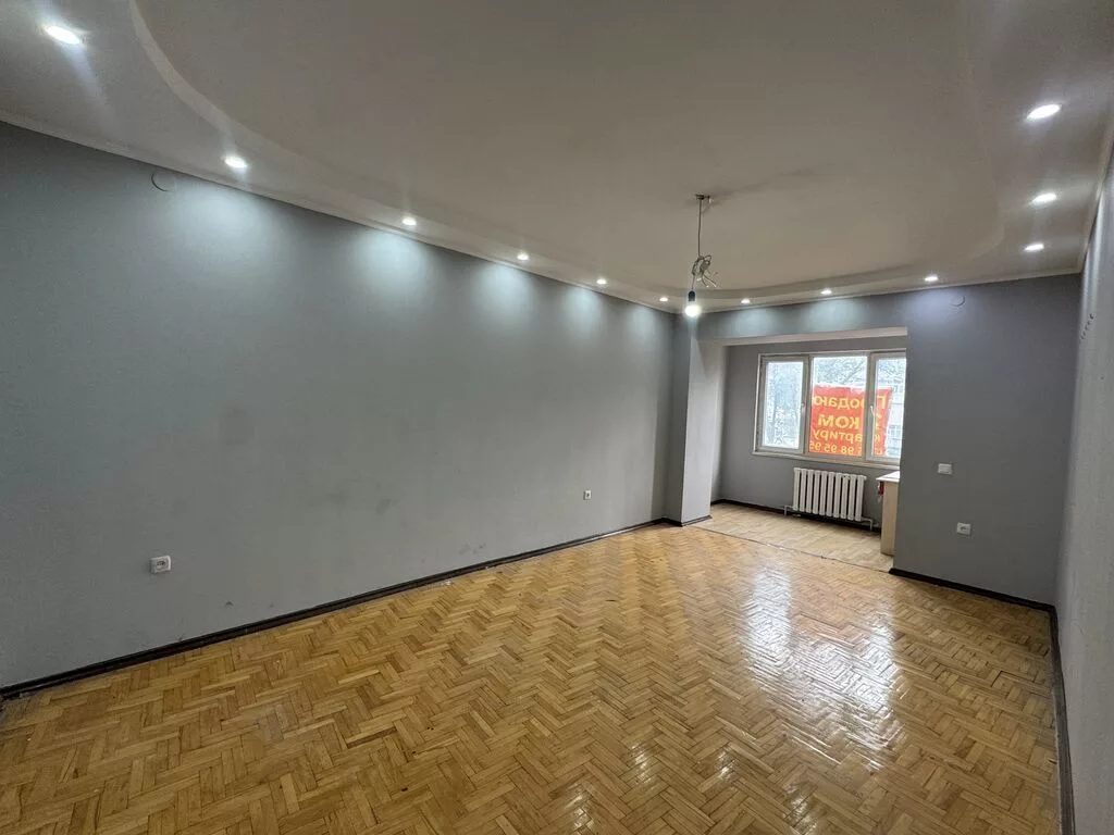 2 комнаты, 87 м², Индивидуалка, 4 этаж