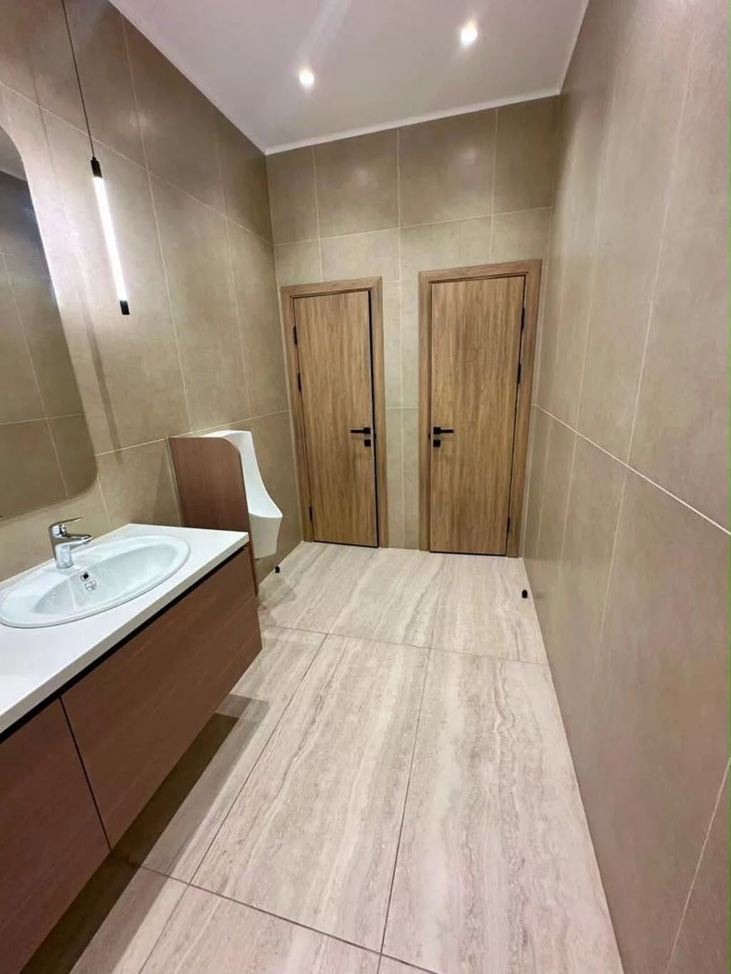 Сдается Офисное помещение в центре в БЦ Лотус (А класс) Этаж 5 из 10