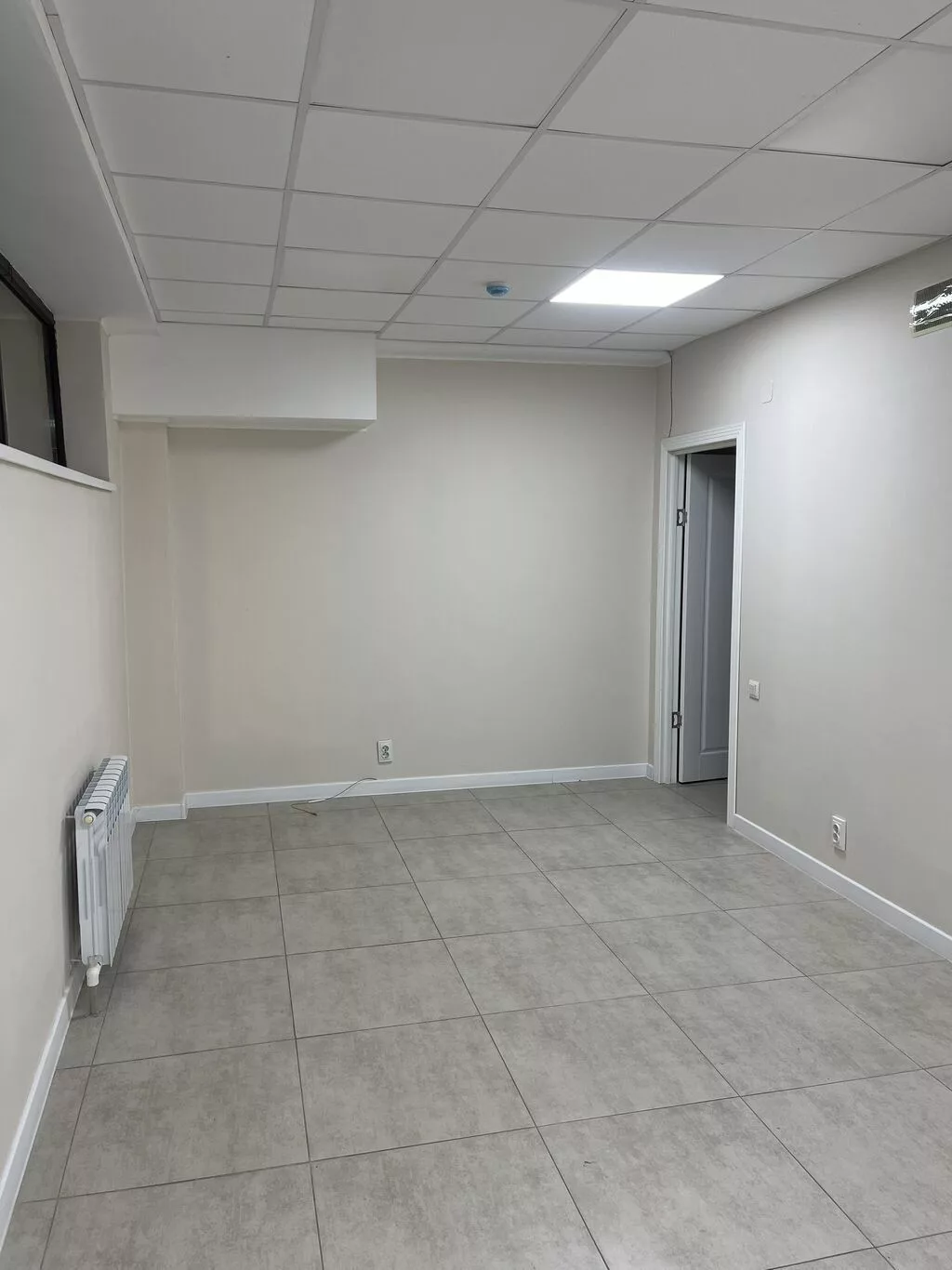 Сдаю Офисный шкаф: Сдаю Колл-центр, IT company, Photo studio, 20 м², В жилом комплексе, С ремонтом