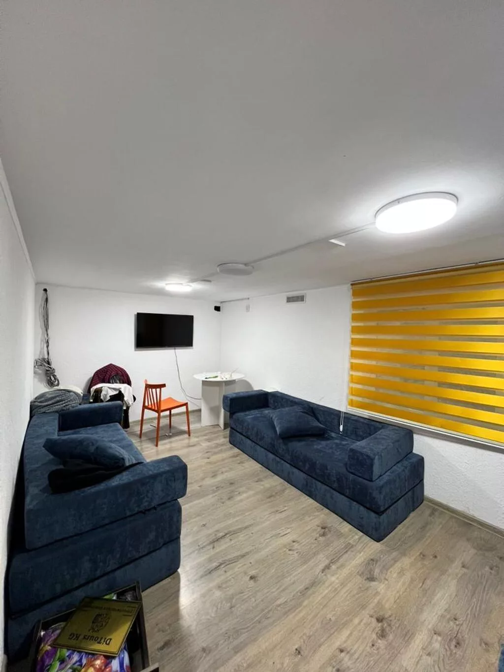 Аренда офисов, 135 м², В административном здании, С отдельной кухней, С отдельным входом, С отдельным сан узлом