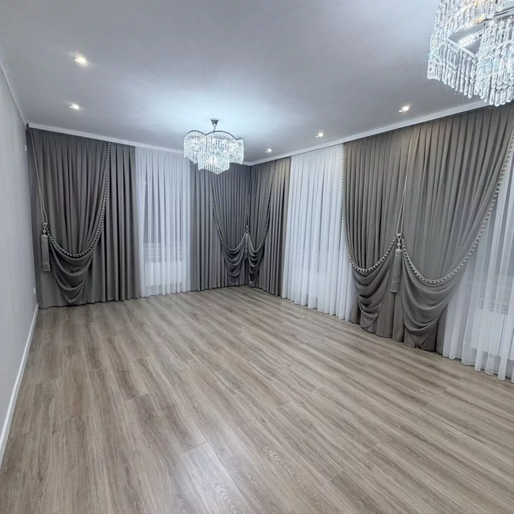 Продаётся дом, Осмон Ордо. Характеристики: - Площадь дома: 250 м² -