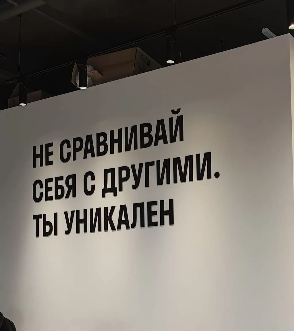 Сдаю Офисный шкаф: Сдаю Колл-центр, Нотариус, Photo studio, 58 м², В жилом комплексе, С ремонтом, With parking