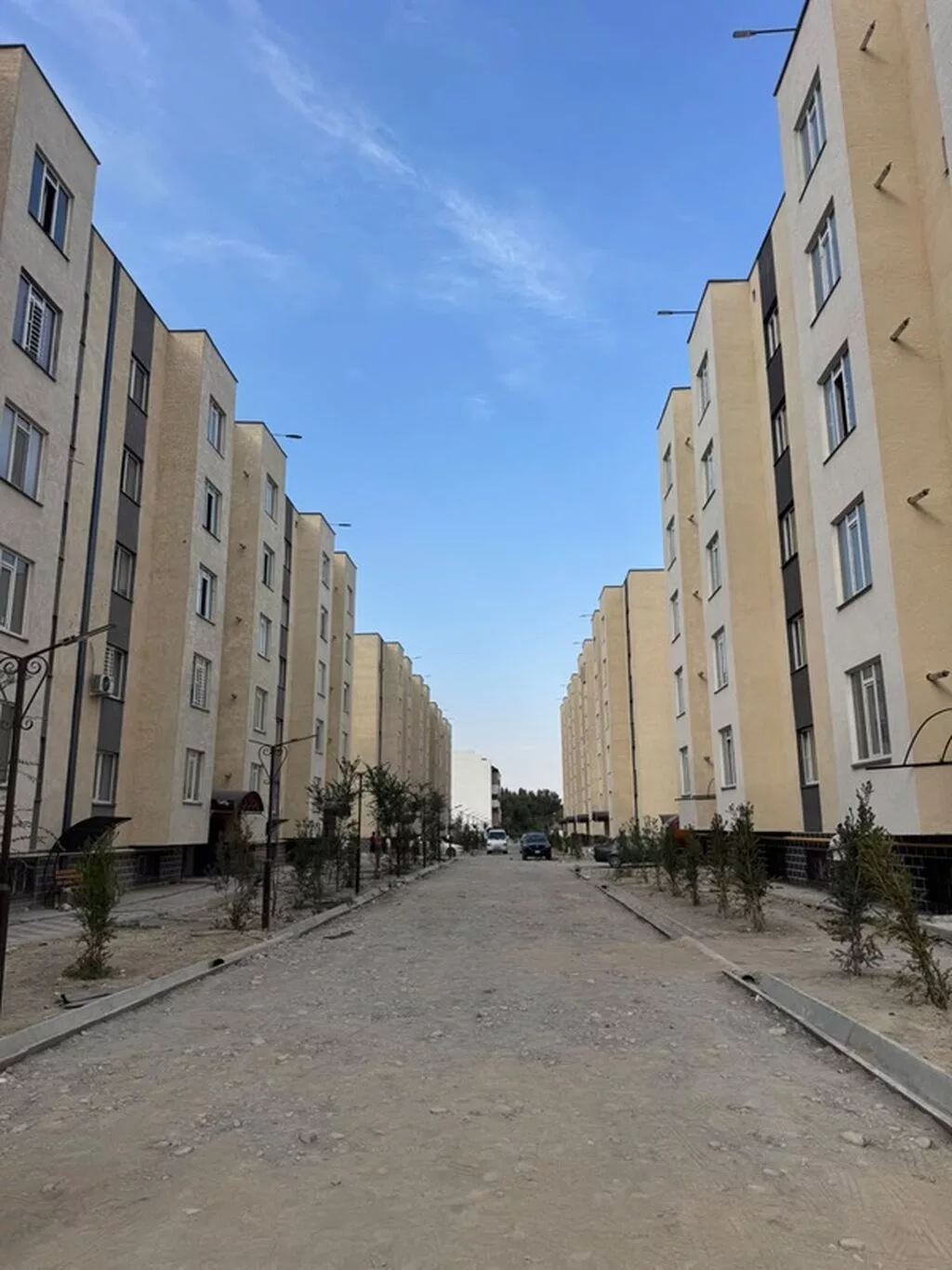 ❗️Срочно продается квартира по скупочной цене за 38000$ от