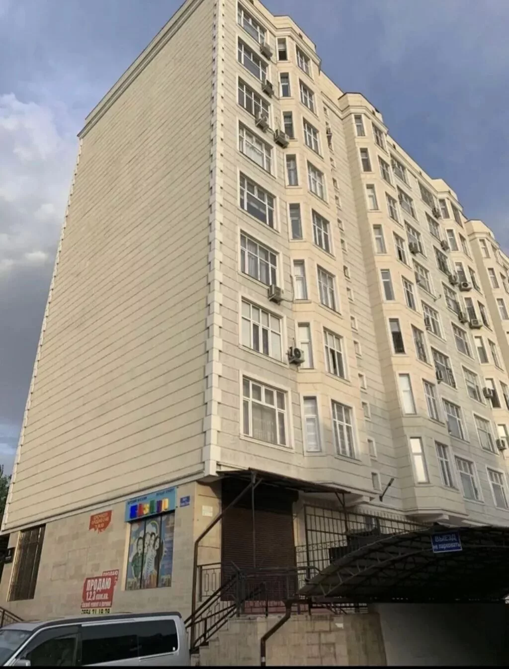2 комнаты, Семейным, С мебелью полностью