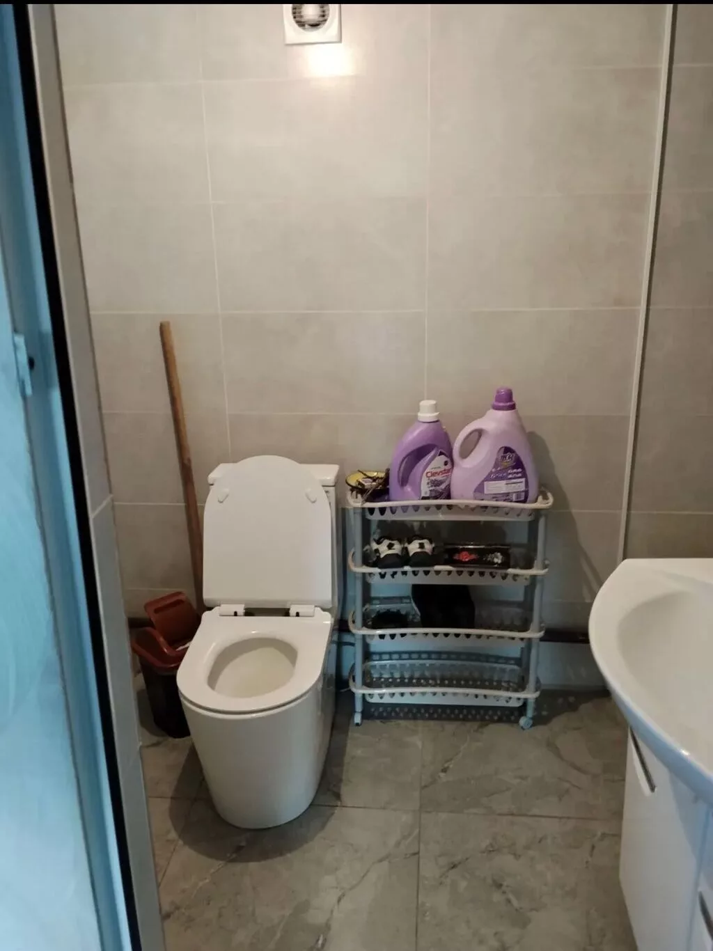4 комнаты, 70 м², 3 соток, Джал, Агентство недвижимости
