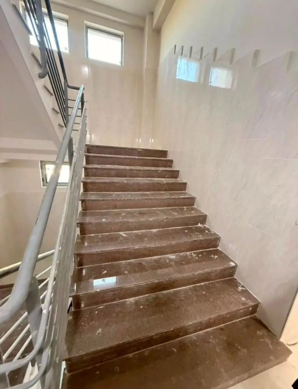 Сдан, Элитка, 1 комната, 45 м²