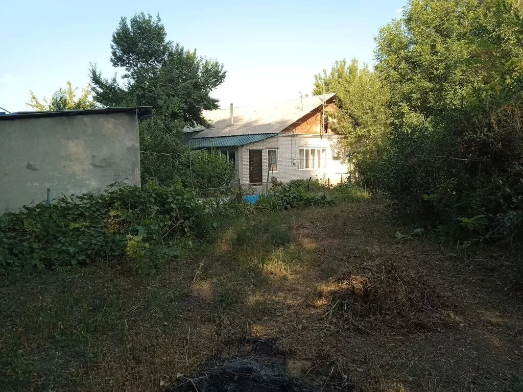 4 комнаты, 102 м², 11 соток, Аламедин (ГЭС-2), Собственник