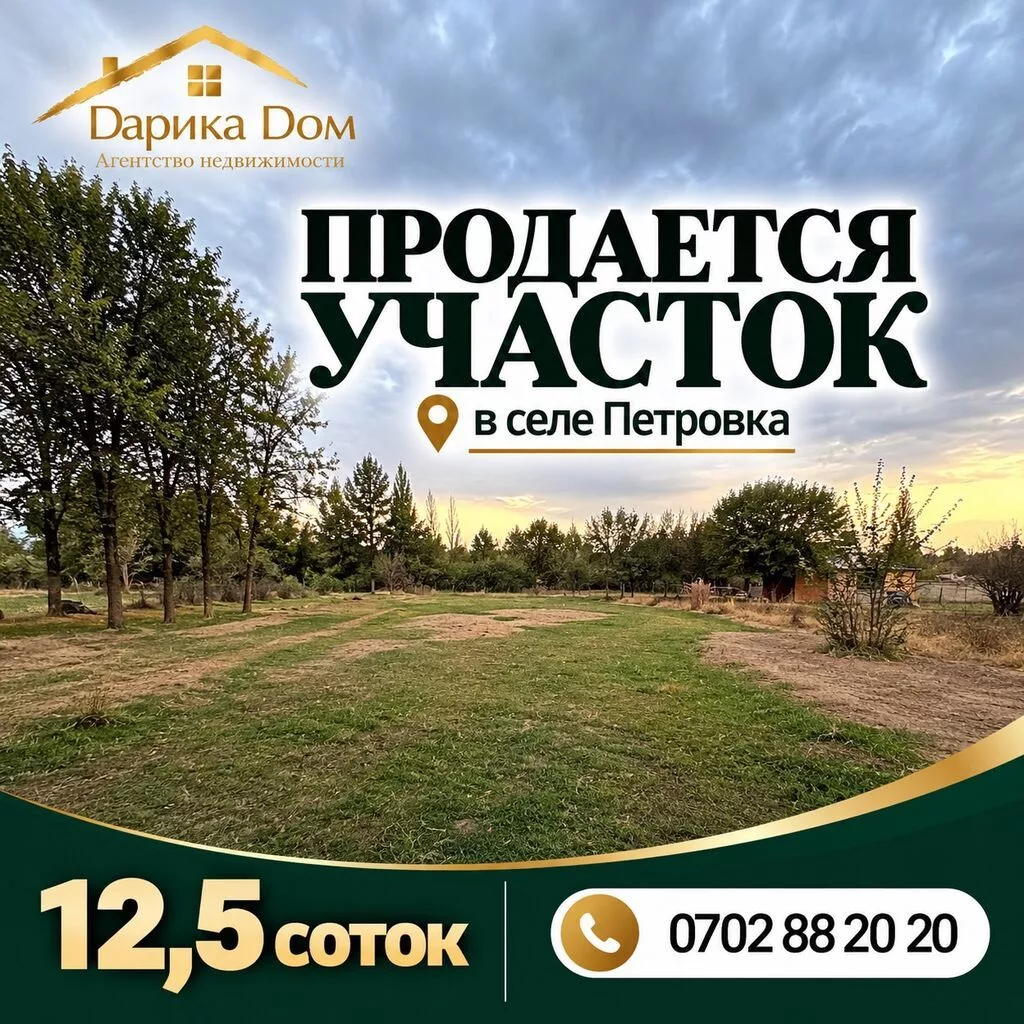 12 соток