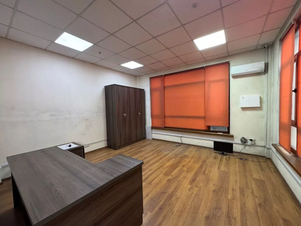 🔥 СДАЁТСЯ ОТДЕЛЬНОСТОЯЩЕЕ КОММЕРЧЕСКОЕ ЗДАНИЕ — 240 М² 📍 Фучика /