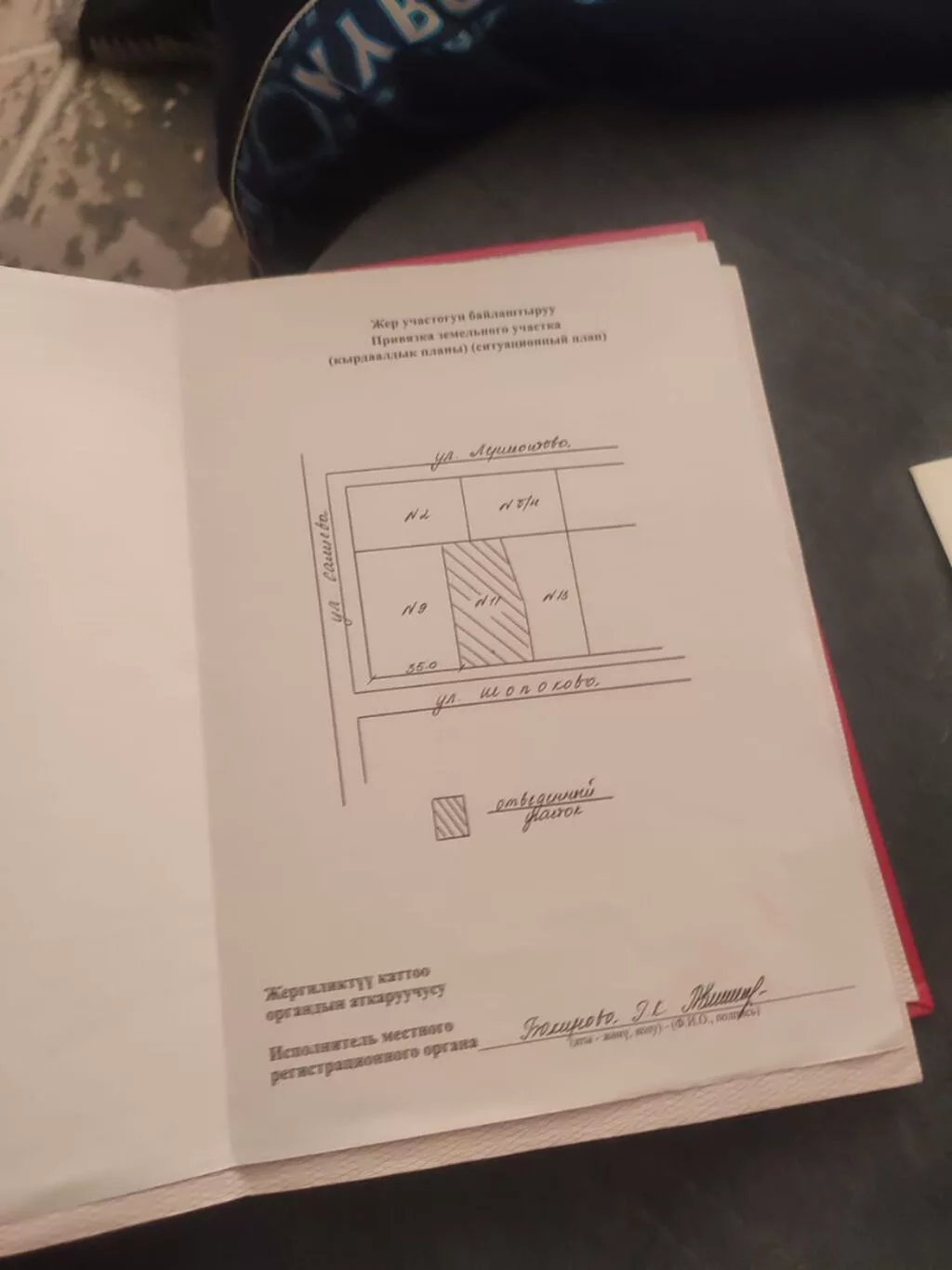 🔥 СРОЧНО ПРОДАЁТСЯ ДОМ! 📍 Совхоз Ала-Тоо, рядом с Кок-Жаром 🏡 Удобная