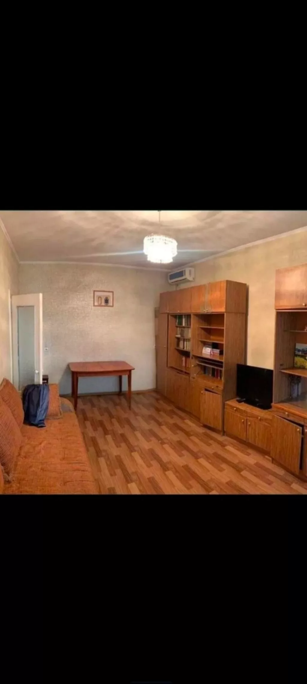 Сдаю квартиру Район Мед Академия с мебелью техникой 1кв с полноценной