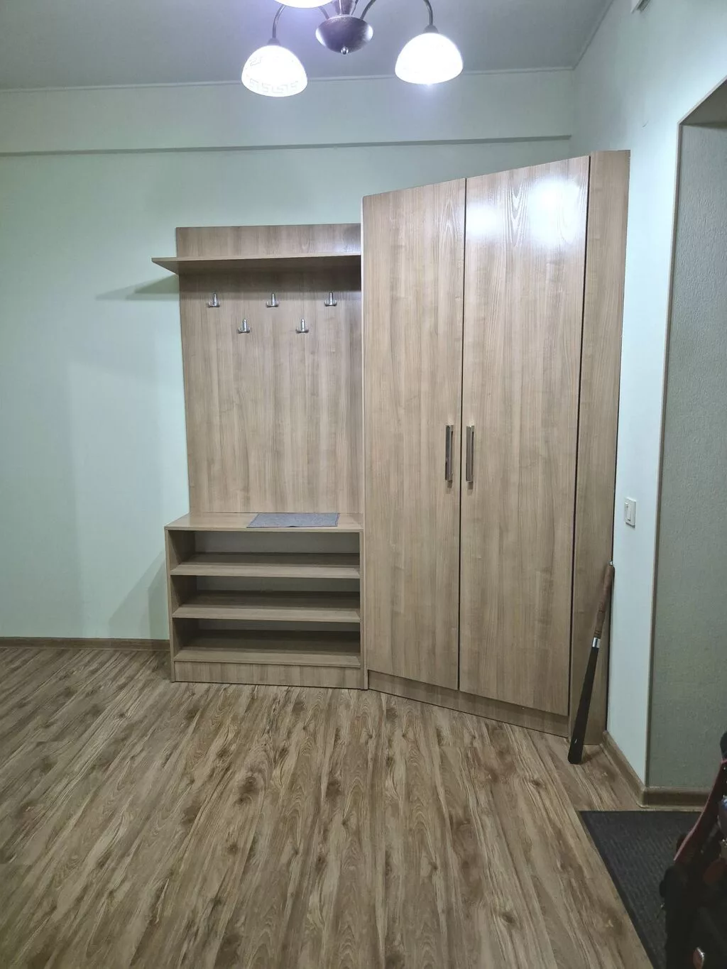2-комн., 96 м², ориентир: Грибоедова/Ажибек-Баатыра. От собственника