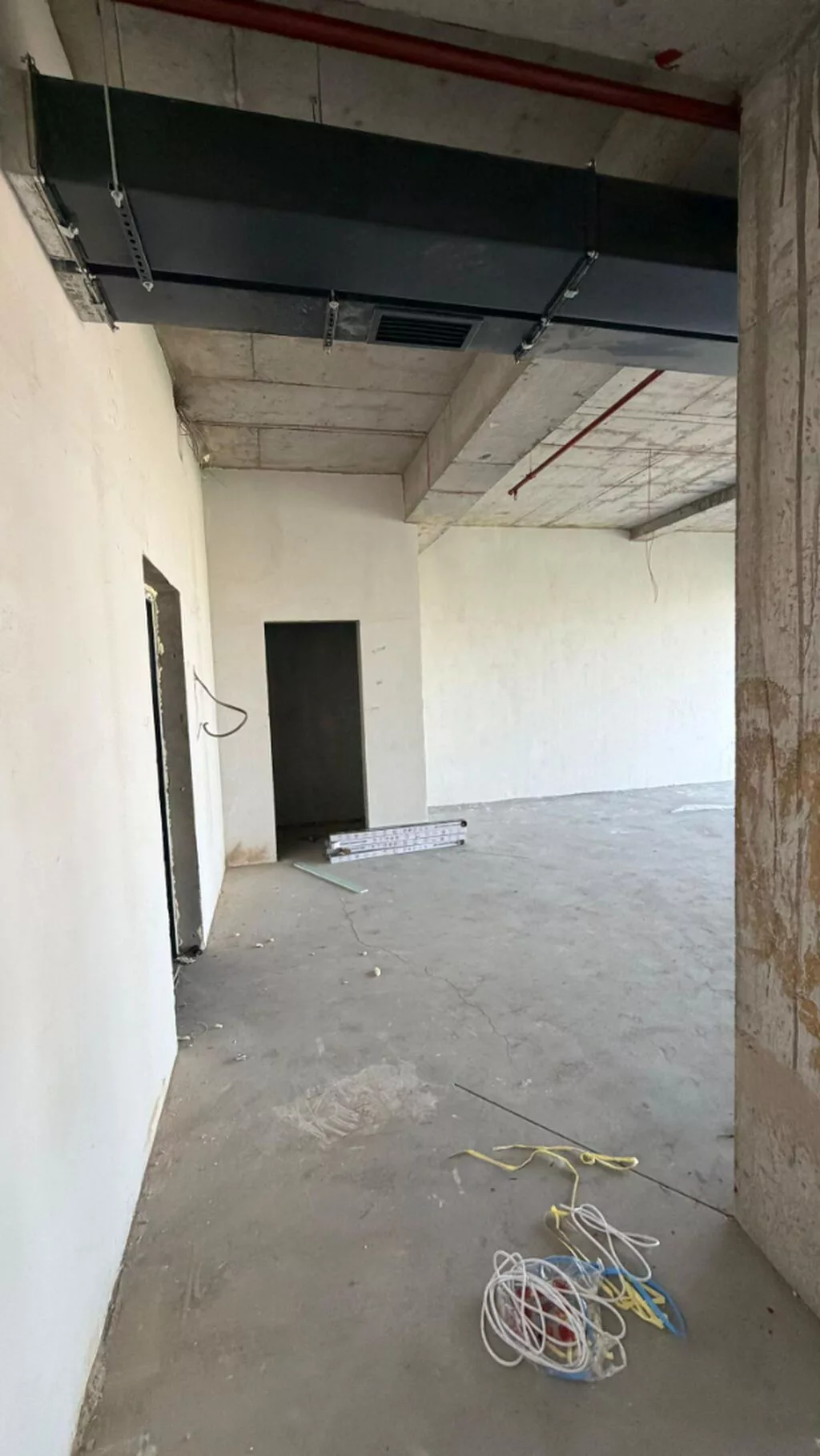🏢 Сдаётся коммерческое помещение 📍 Адрес: ул. Киевская \ Ч.Айтматова 📐
