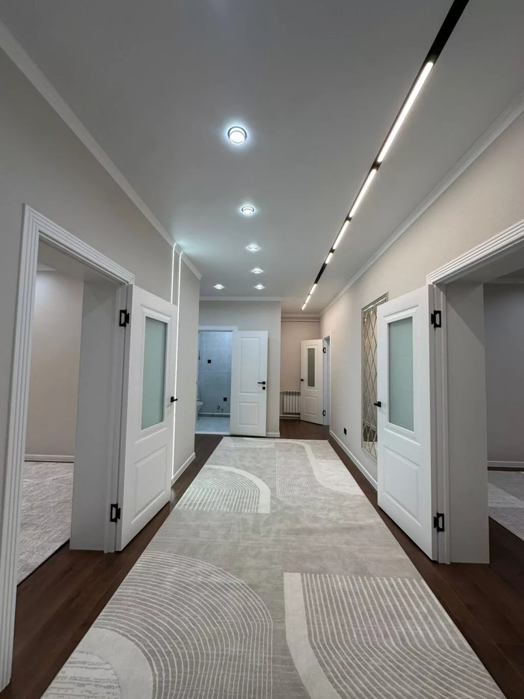 4 комнаты, 120 м², 4 соток, Бишкек, Ала-Тоо ж/м Собственник