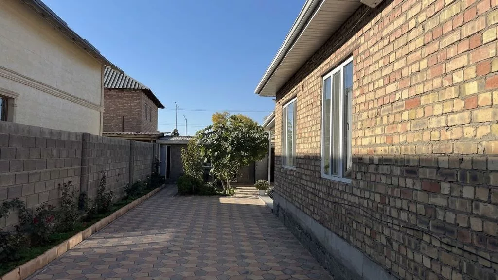5 комнат, 165 м², 4 соток, пос. Дачный, Собственник