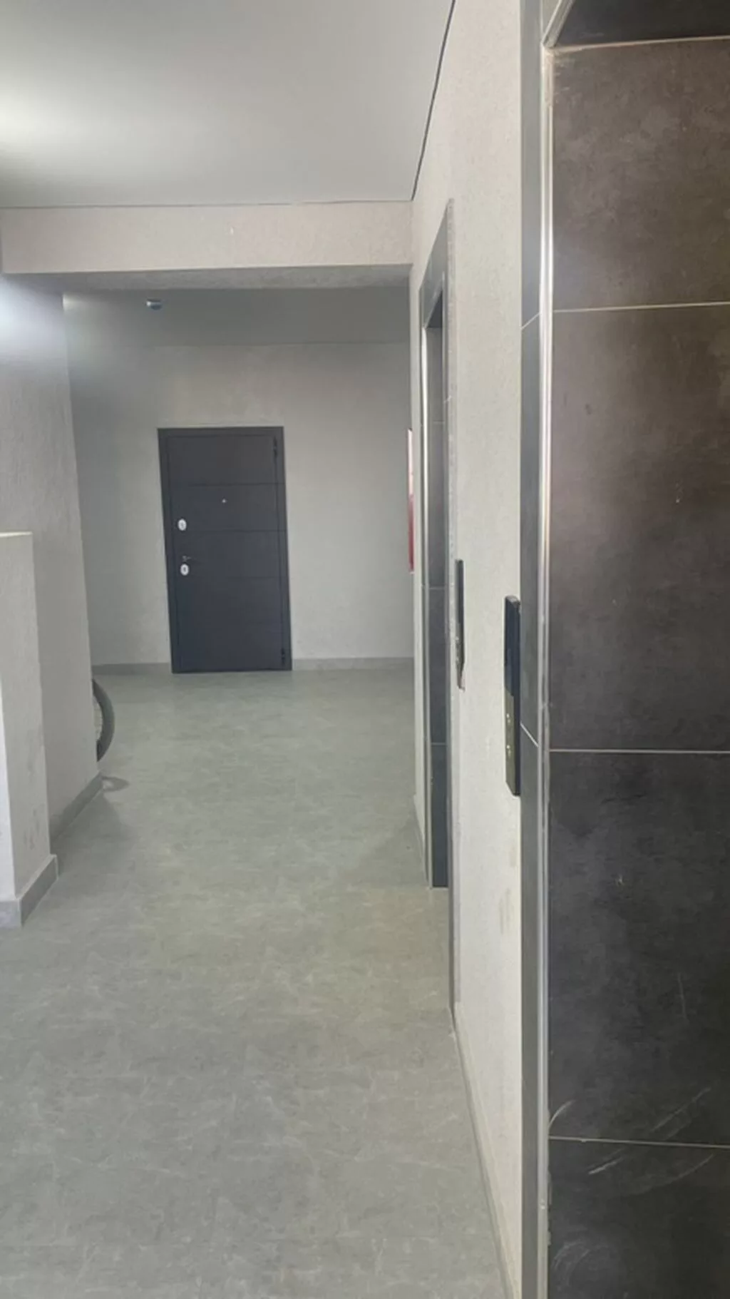 Сдан, 2 комнаты, 53 м²