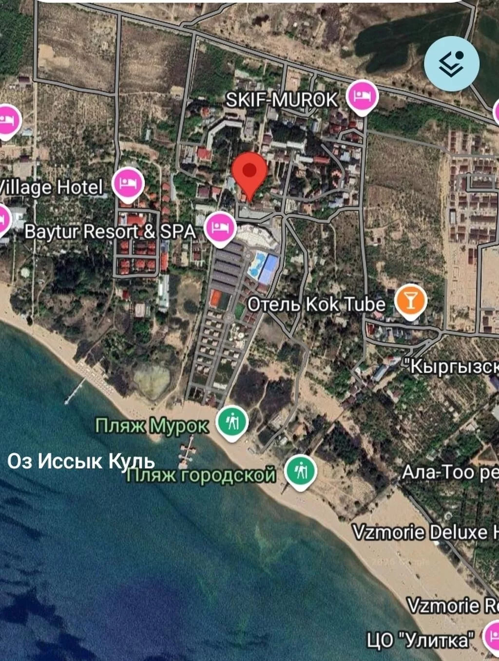 5 соток, Для бизнеса, Тех паспорт, Договор купли-продажи, Генеральная доверенность