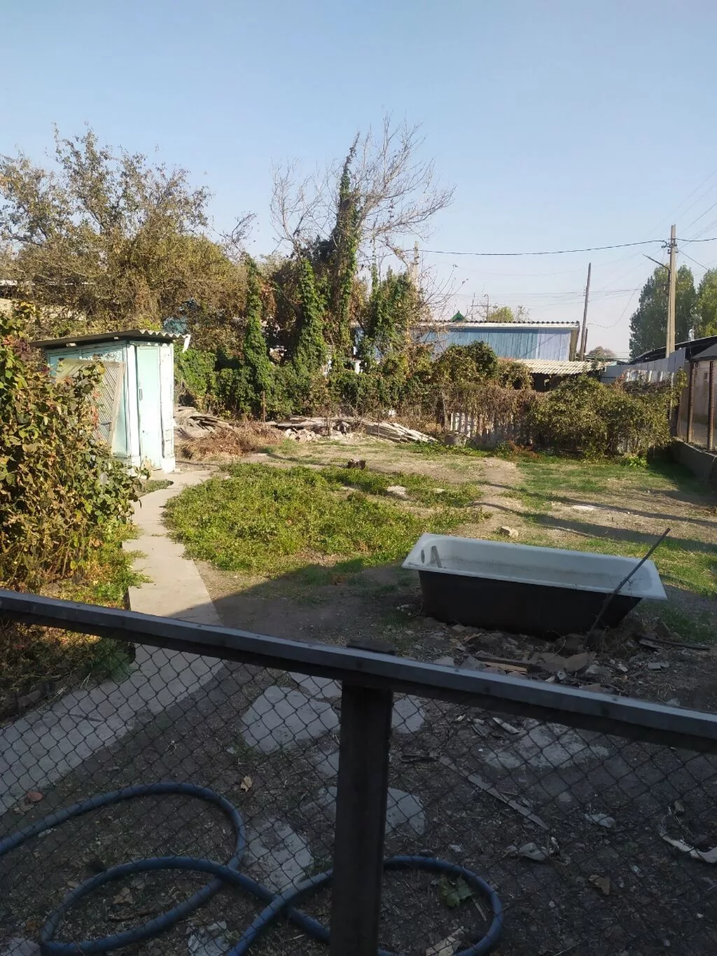 4 комнаты, 77 м², 4 соток, Аламедин (ГЭС-2), Риэлтор
