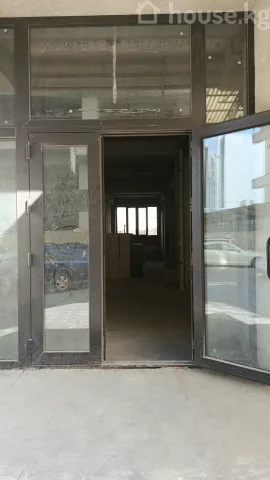 Продажа, коммерческая недвижимость: Чуйская область / Бишкек, город Бишкек, Городок энергетиков — за 36 612 620 сом