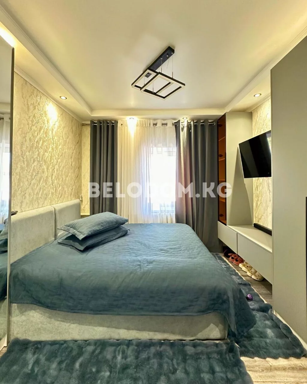 4 комнаты, 130 м², 17 соток, Петровка, Агентство недвижимости