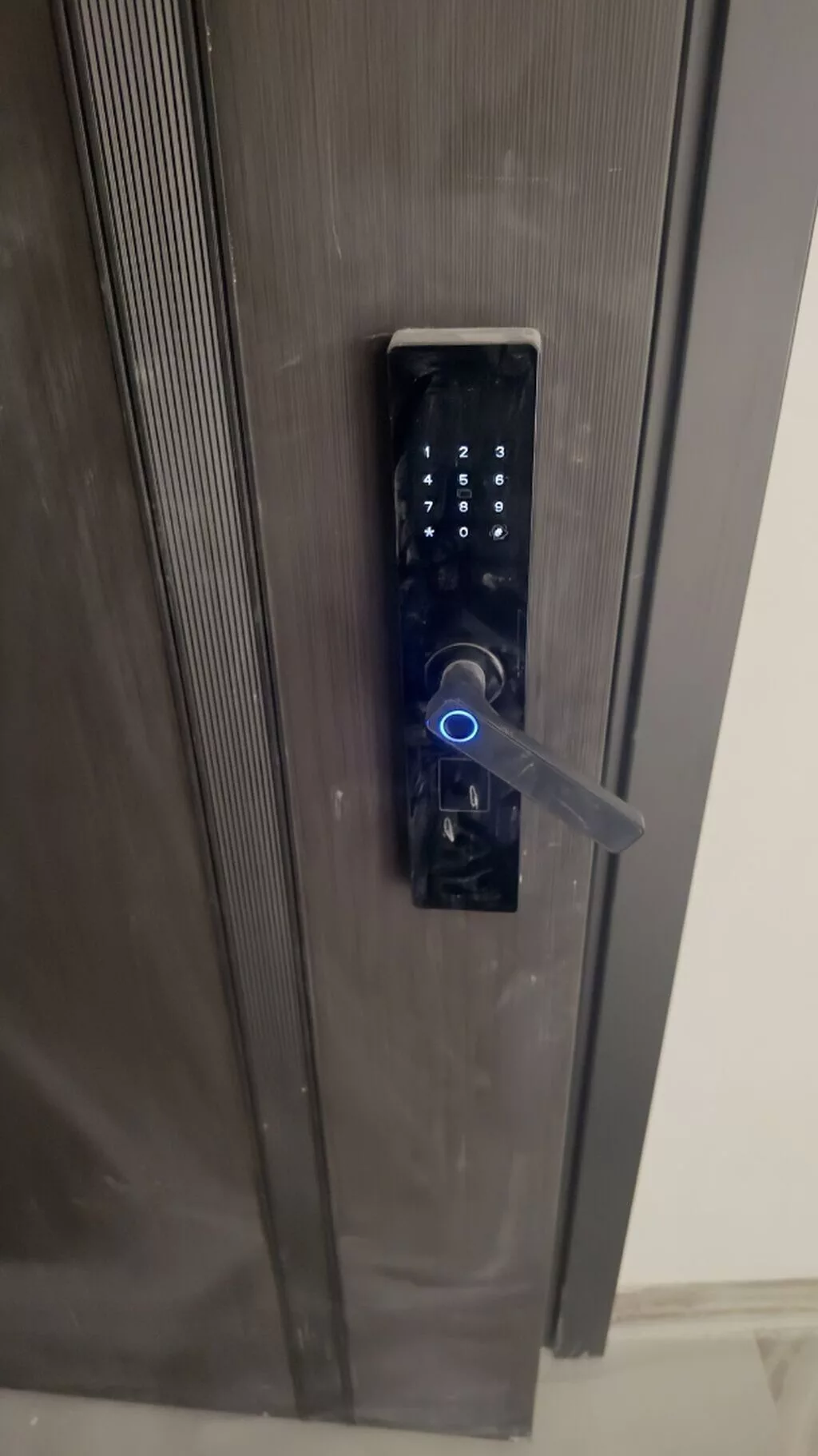 2 комнаты, 86 м², Асанбай мкр Элитка, 4 этаж