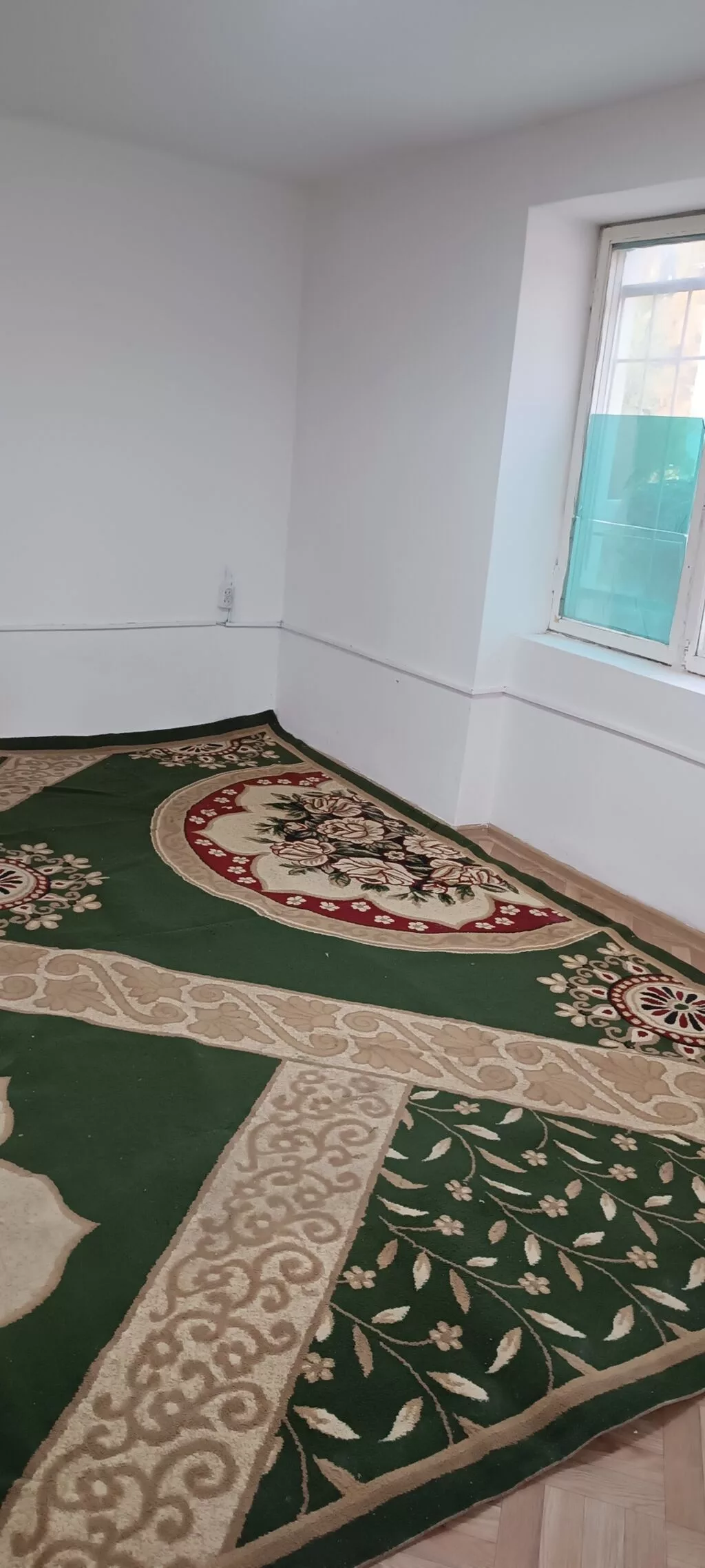 Продажа магазинов В жилом доме, 50 м², Евроремонт, Отдельный вход, 1 этаж