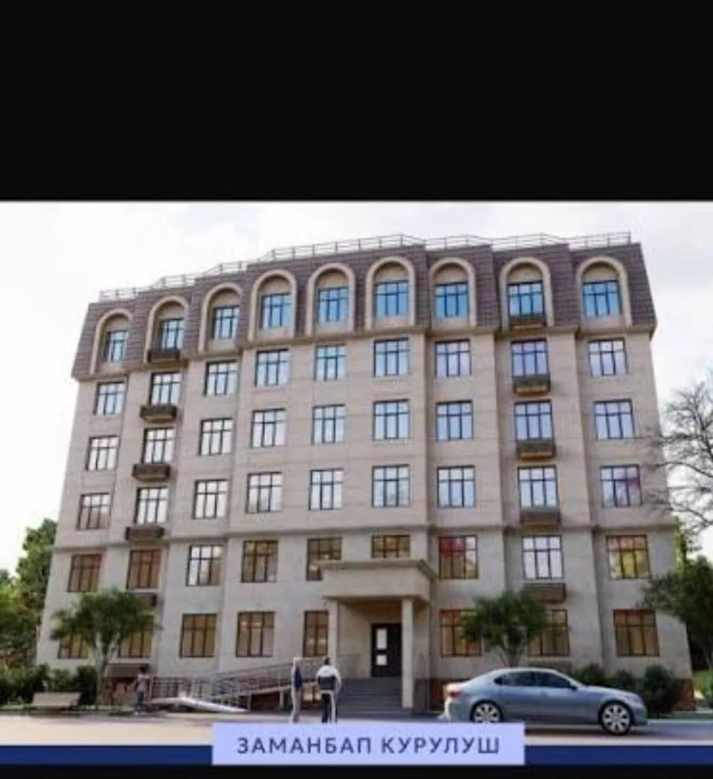 Подготовительные работы, Элитка, 1 комната, 51 м²