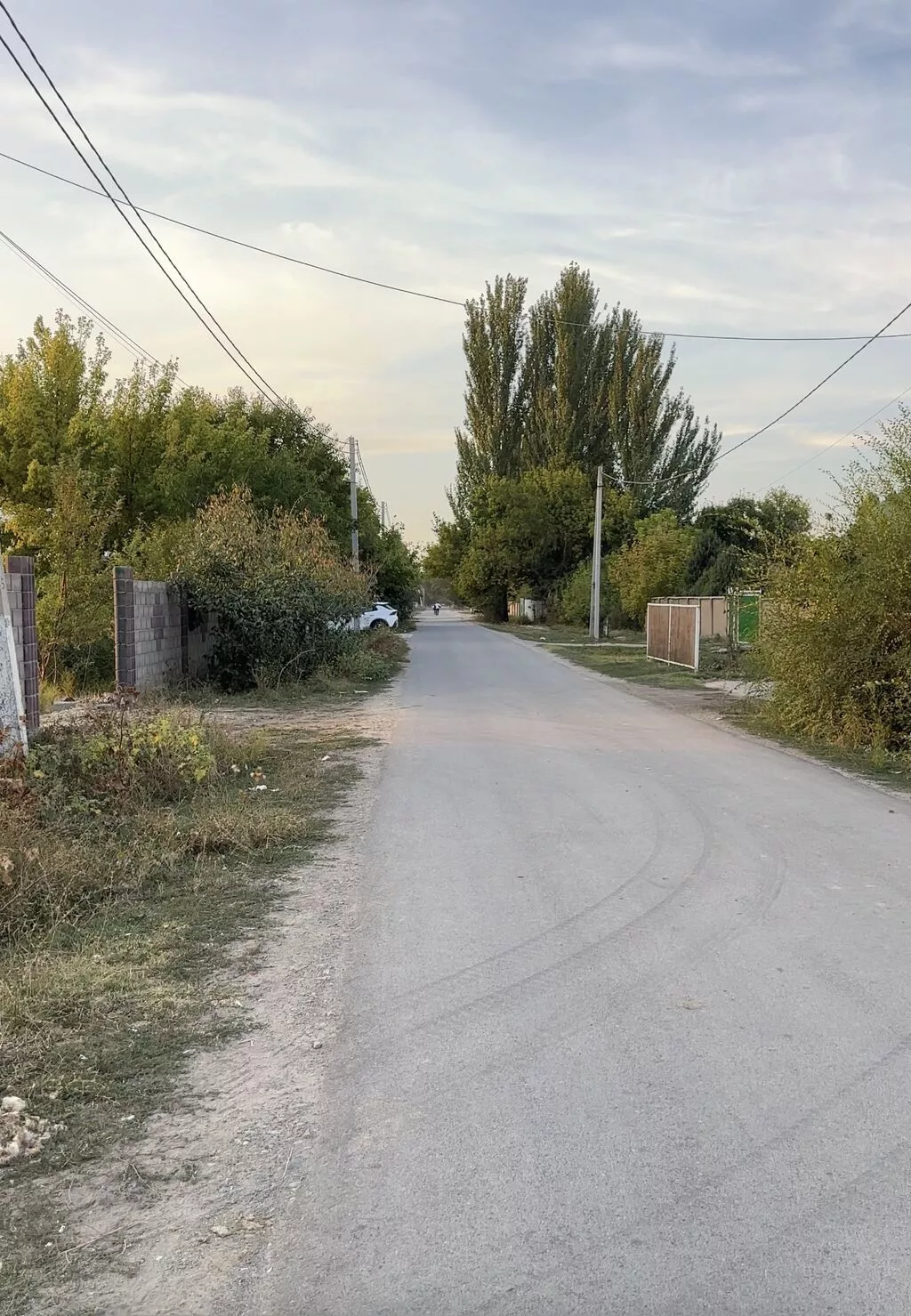470 соток, Для сельского хозяйства, Красная книга, Договор купли-продажи