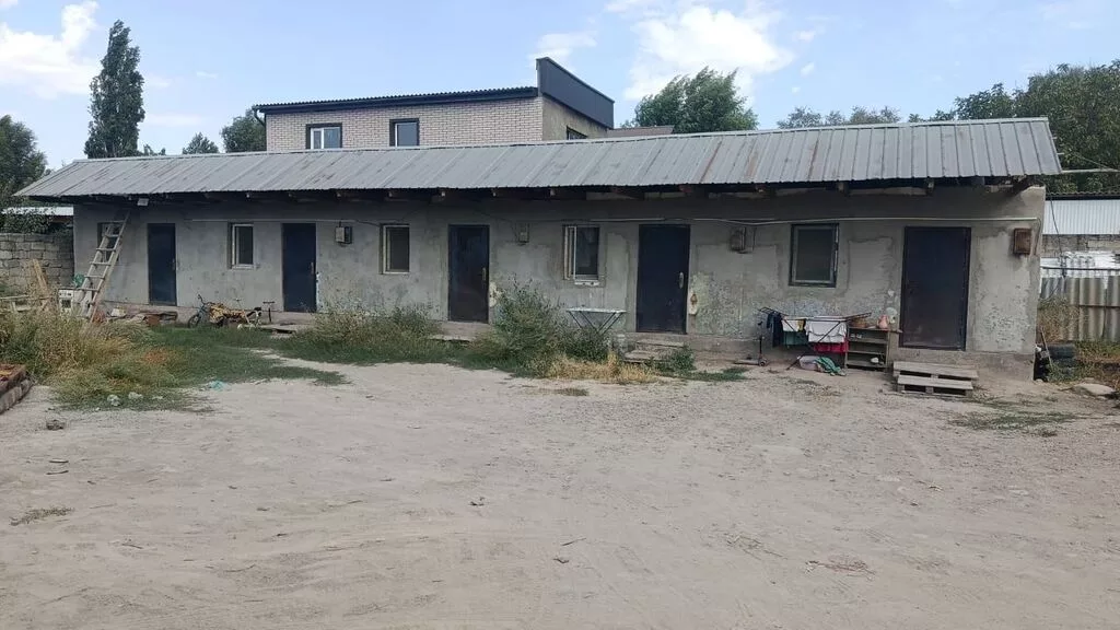 5 соток, Красная книга