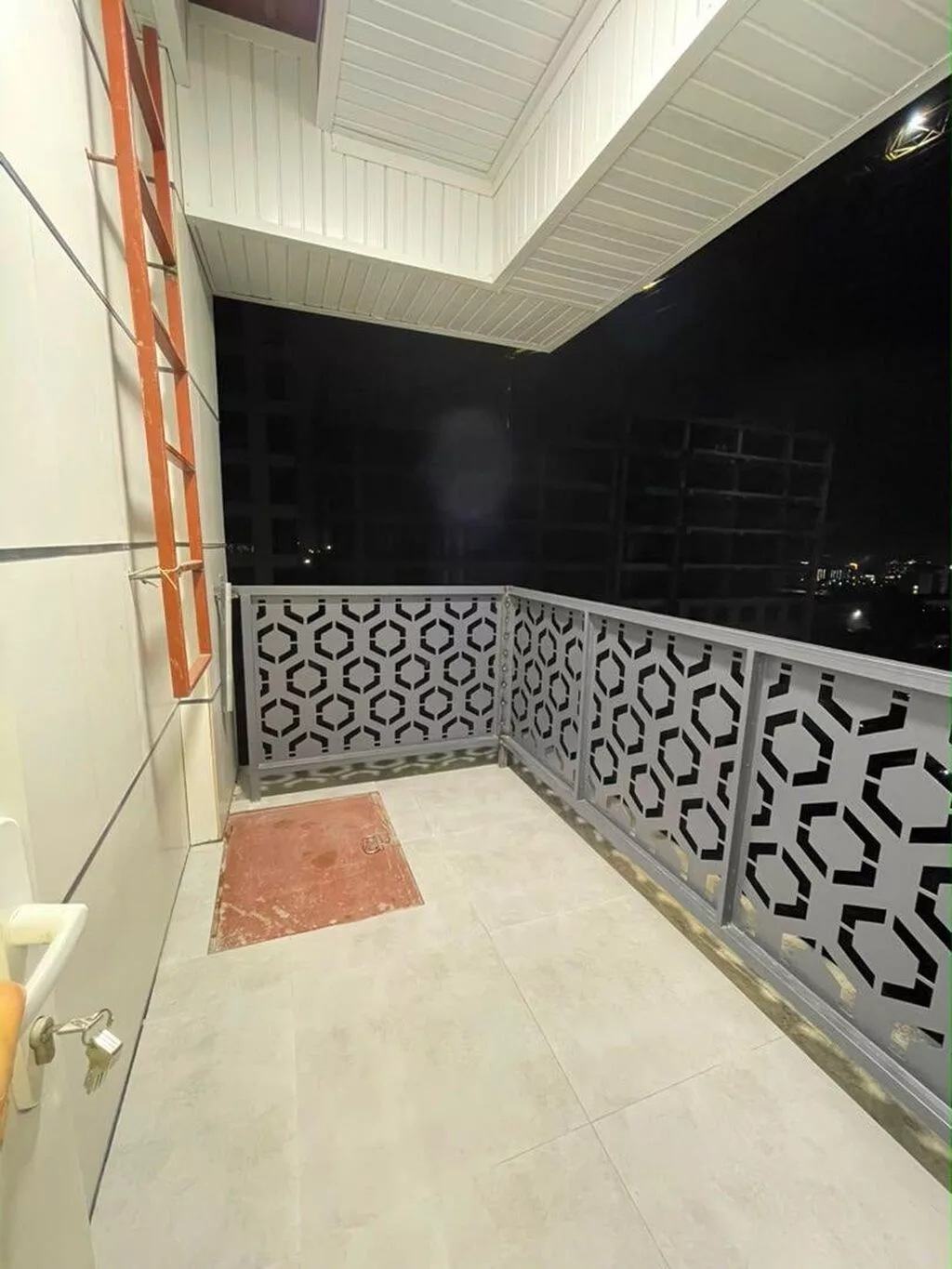 1 комната, 68 м², Технопарк Элитка, 10 этаж, Евроремонт