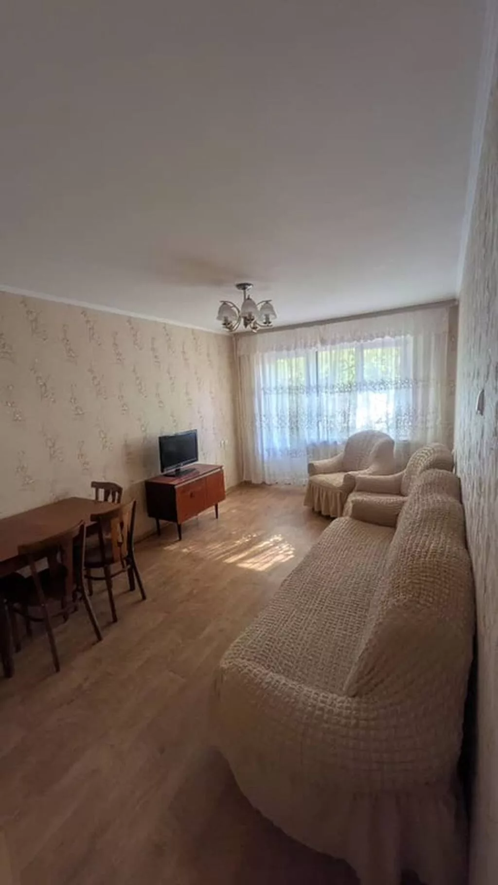🏡 СРОЧНО ПРОДАЁТСЯ 2-КОМНАТНАЯ КВАРТИРА! 📍 Район: 7-й микрорайон Этаж