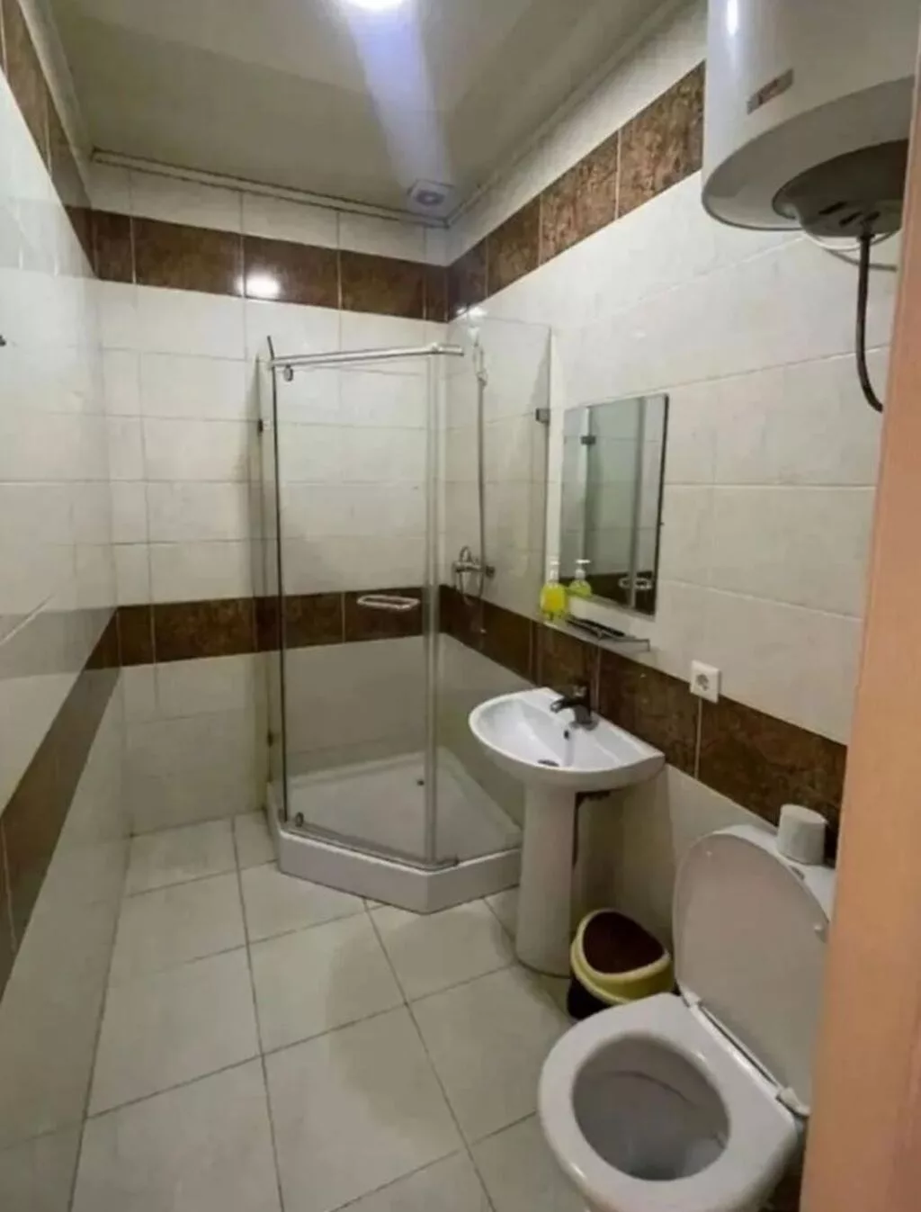#посуточно #отель #гостиница #ночь ## Комфорт и уют для