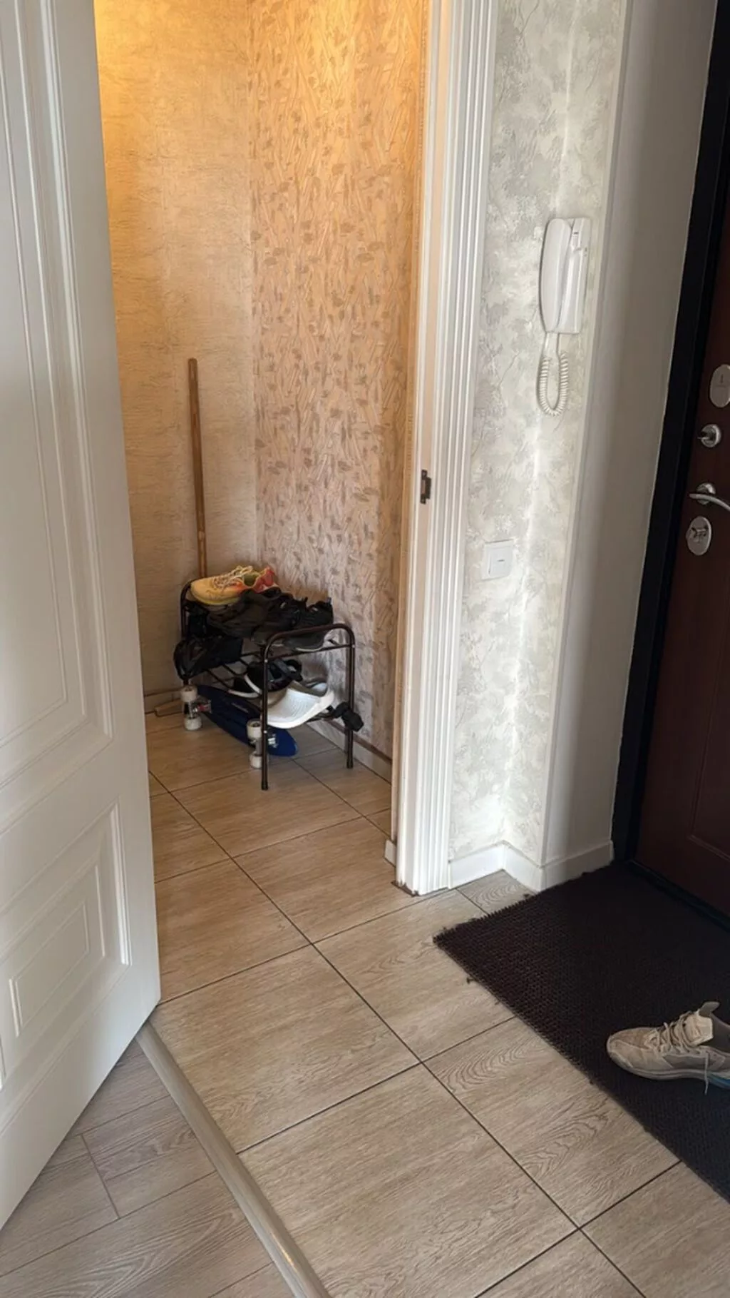 3 комнаты, 101 м², Душанбинка Элитка, 10 этаж, Свежий ремонт