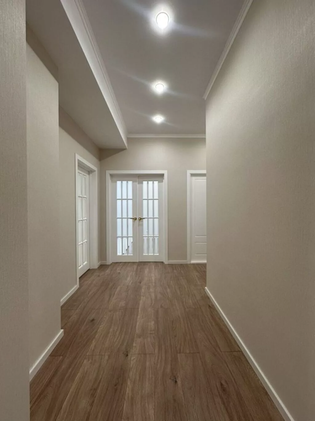 2 комнаты, 85 м², Асанбай мкр Элитка, 7 этаж, Дизайнерский ремонт