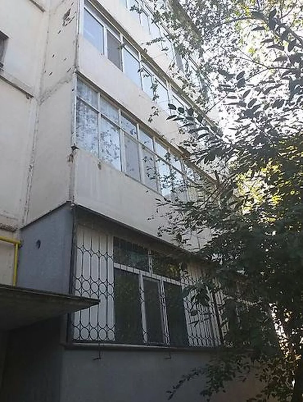 2 комнаты, Газ Городок Риэлтор, Семейным, от 6 месяцев, Без мебели