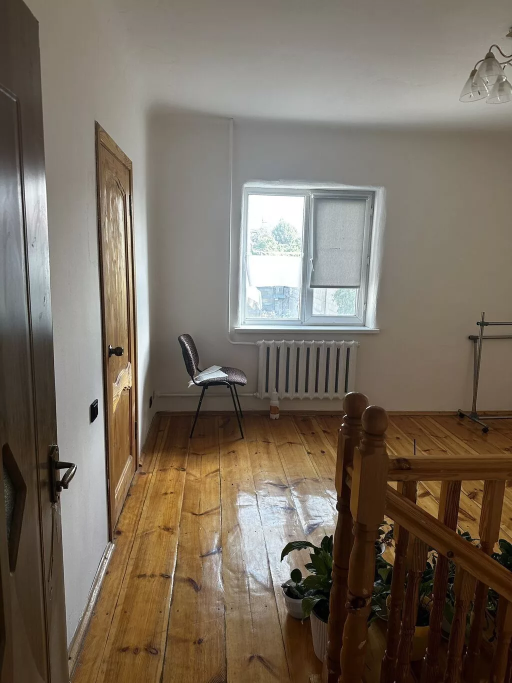 80 м², 4 комнаты, Ала-Арча ТРЦ, Без животных