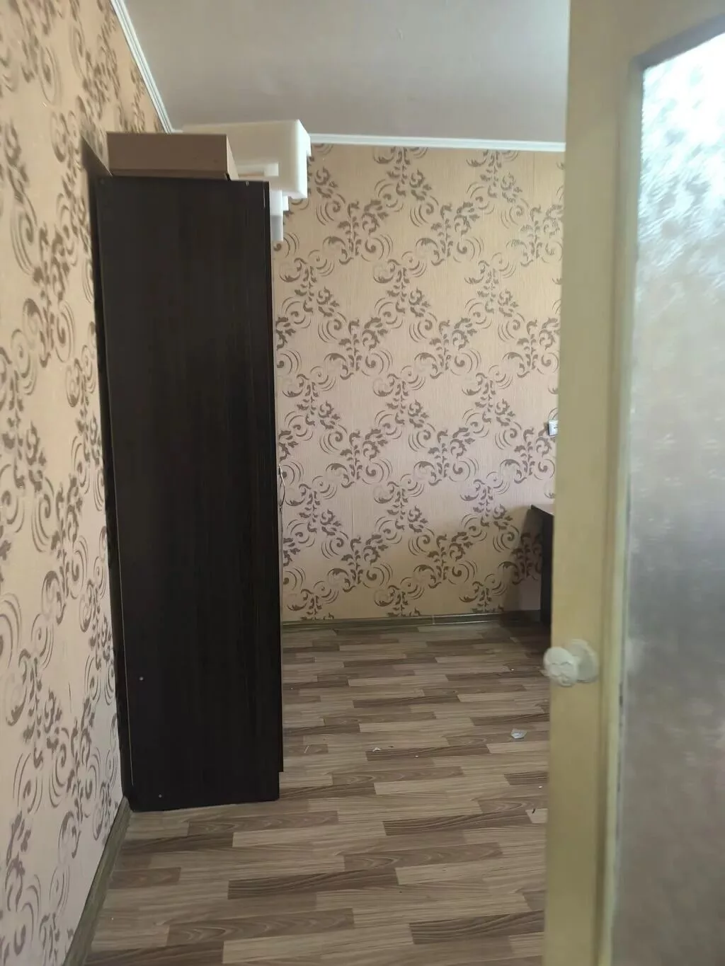 1 комната, Аламедин-1 мкр Агентство недвижимости, Без животных, от 1 месяца, от 3 месяцев, от 6 месяцев, С мебелью полностью