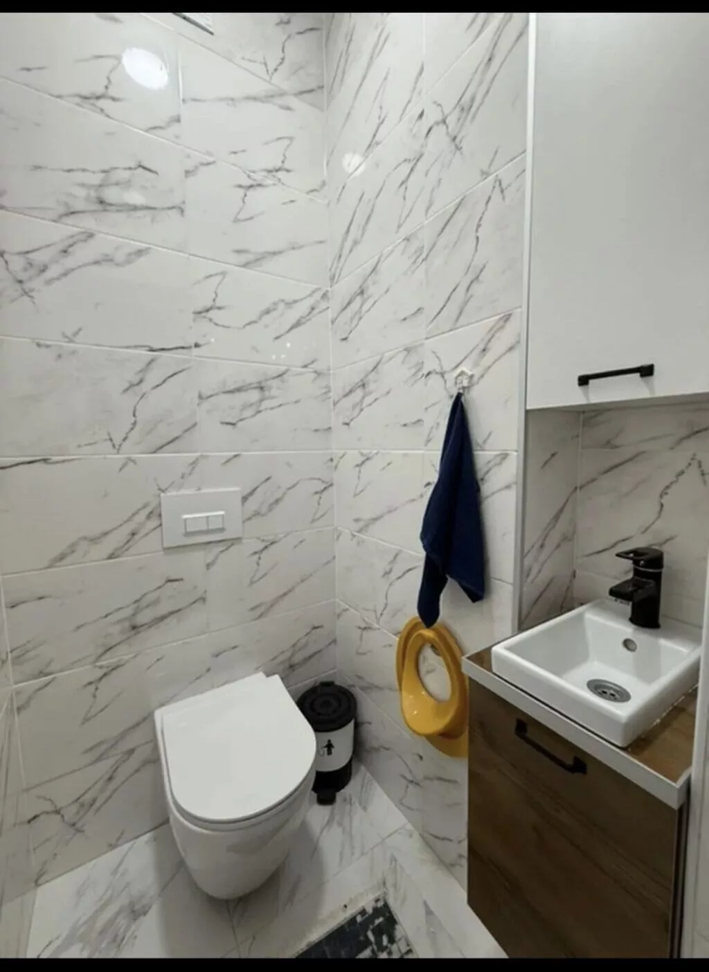 2 комнаты, 62 м², Азия Молл Элитка, 5 этаж