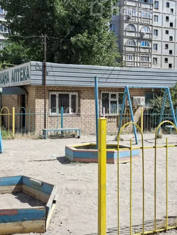 Продажа, коммерческая недвижимость: Чуйская область / Бишкек, город Бишкек, Тунгуч м-н — за 7 008 000 сом