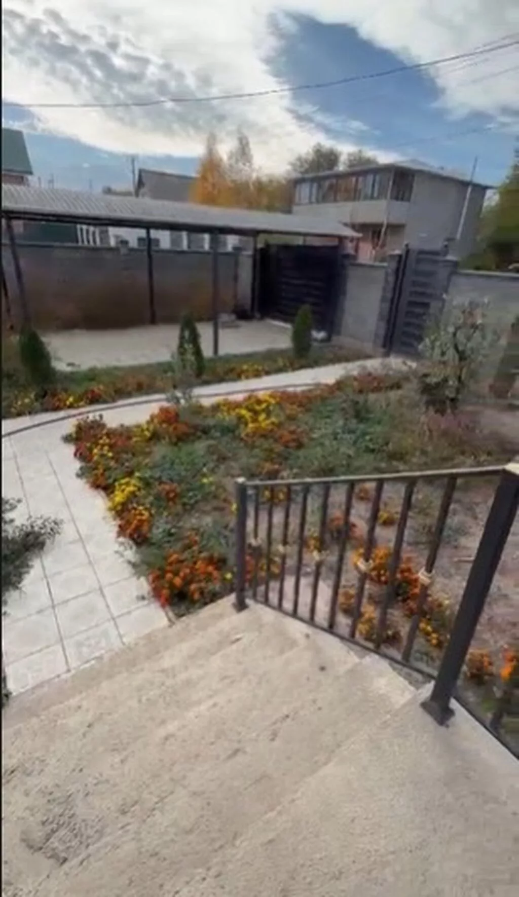 🏡 Ищете дом в аренду недалеко от Бишкека, но хотите больше