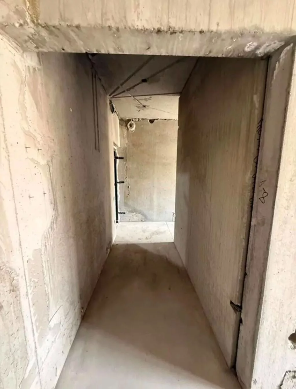 Сдан, Элитка, 1 комната, 45 м²