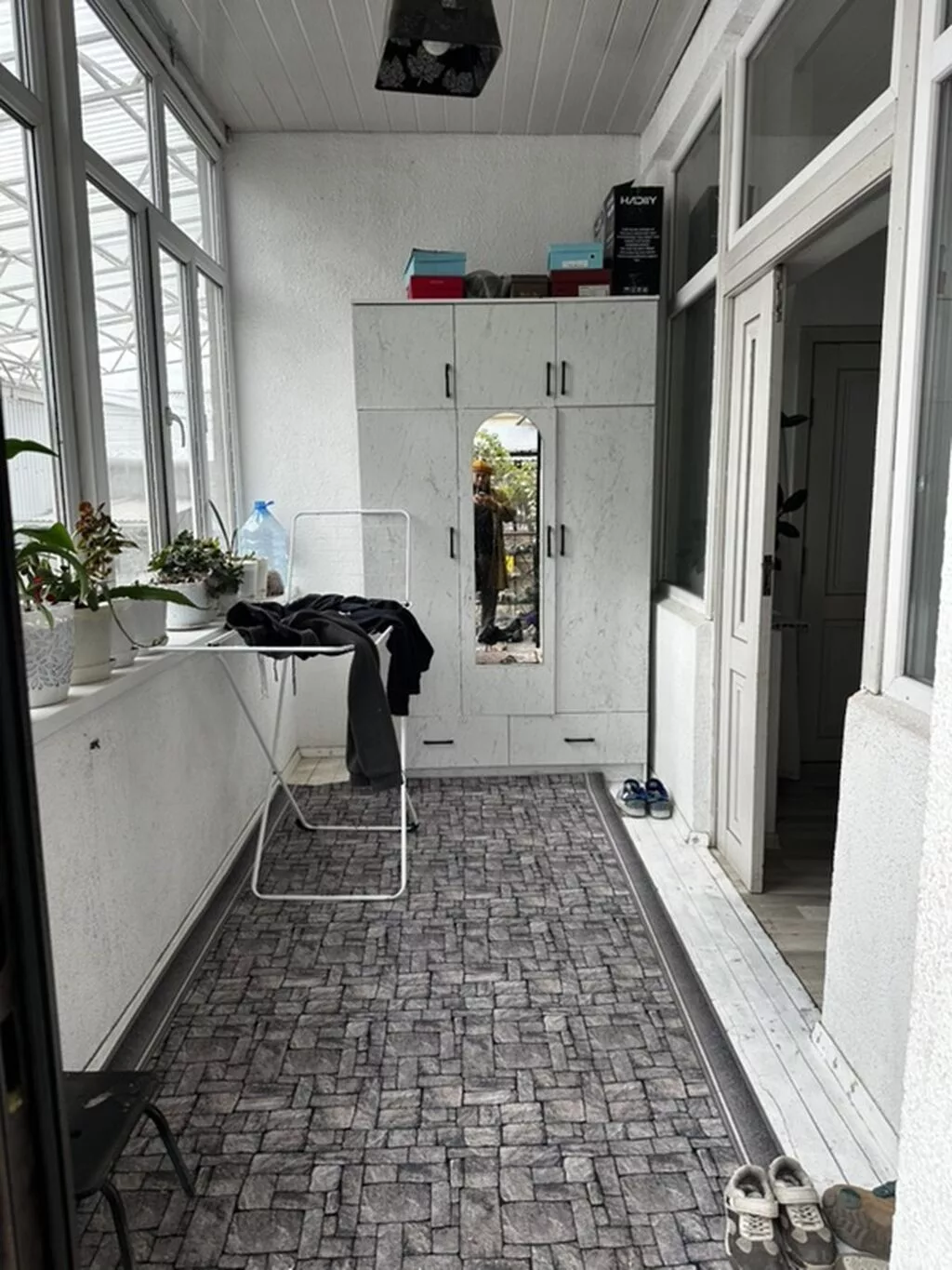6 комнат и более, 430 м², 4 соток, Бишкек, Арча-Бешик ж/м Собственник