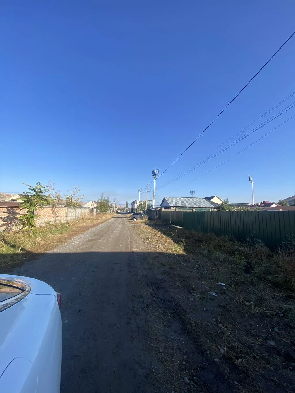 15 соток, Для бизнеса, Договор купли-продажи