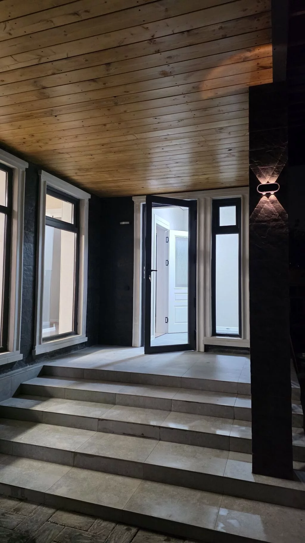 6 комнат, 170 м², 3 соток, Джал, Собственник