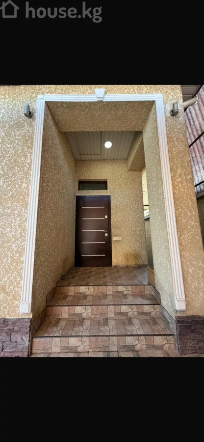 Продажа Дом, 5-комн.: город Бишкек, Тоголок-Молдо - БЧК — за 28 028 800 ⃀ — MHouse (house.kg)